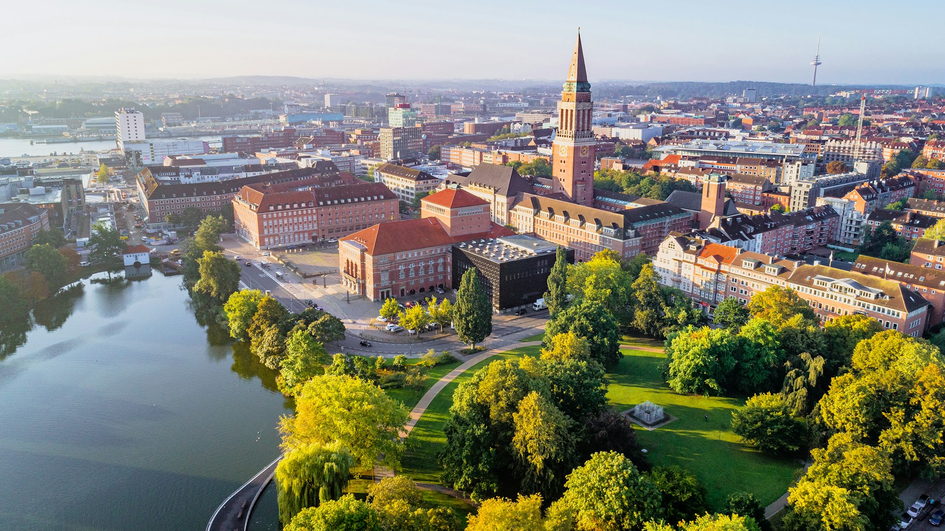 immobilienmakler Kiel